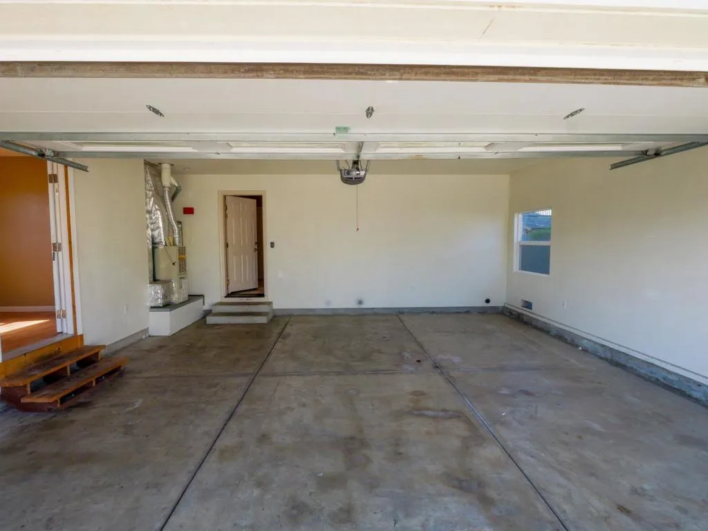 441 Center Street, Watsonville, California 95076 home-pic-41